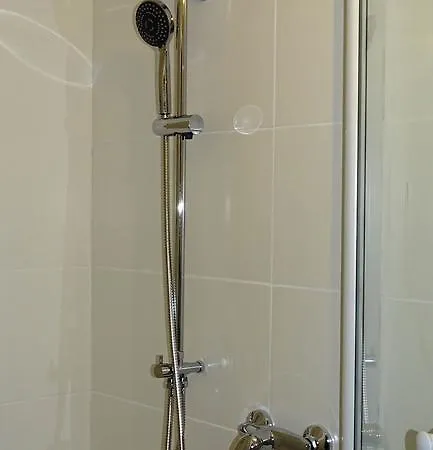 Apartmán Guldersand 2