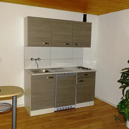 Apartmán Guldersand 2